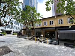 Far East Square (D1), Retail #453325151